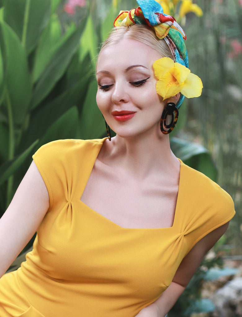 AISIZE July's Most Popular Display Leaderboard